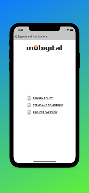 Mobigital(圖7)-速報App