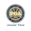 Gateway PGA Jr Golf App Support