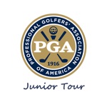 Download Gateway PGA Jr Golf app