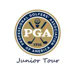 Gateway PGA Jr Golf App Contact