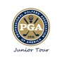 Gateway PGA Jr Golf app download