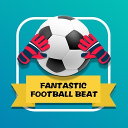 Fantastic Football Beat