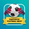 Fantastic Football Beat: