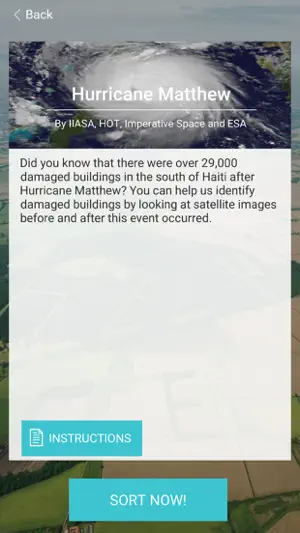 Picture Pile screenshot 3