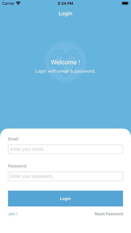 MobiCoins Wallet by Thefor, Inc