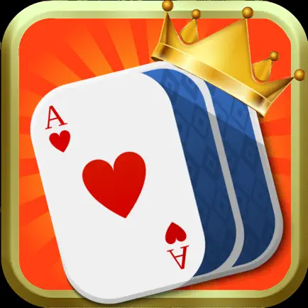 Solitaire Survival Читы