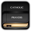 Catholic Prayers : Offline icon