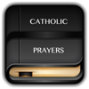 Catholic Prayers : Offline - Andrew Putranto