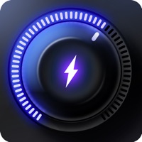 Bass Booster Volume Power Amp apk