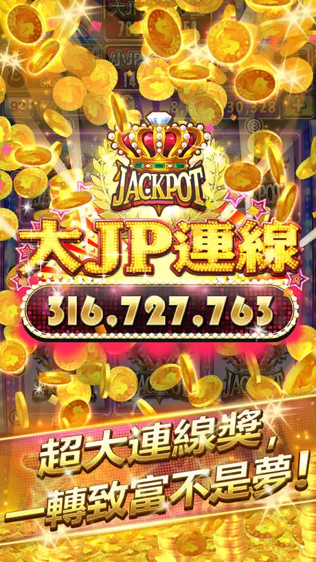 腹肌撕裂者：健身房教练锻炼您拥有迷人身材