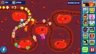 Bloons Adventure Time TD iphone bilder 3