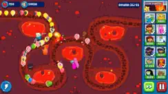 Bloons Adventure Time TD iPhone image 4