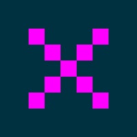 Wired Next Fest 2019