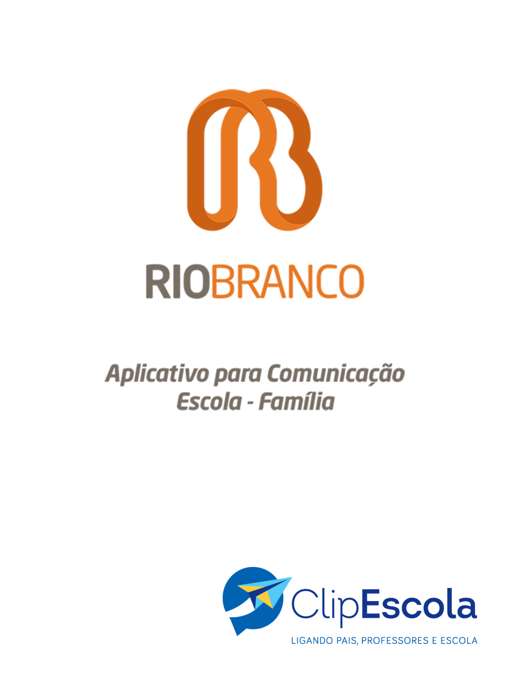 Colégio Rio Branco