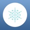 Medyear – Medical Records and Communications for Patients