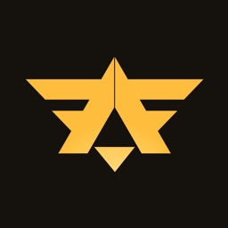 天天电竞-官方版