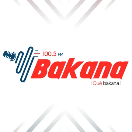 Radio Bakana 100.5 FM Cheats