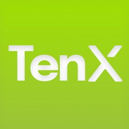 TenX India
