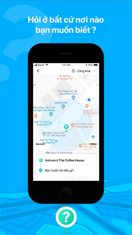 500ae - Hỏi 500 anh em là có