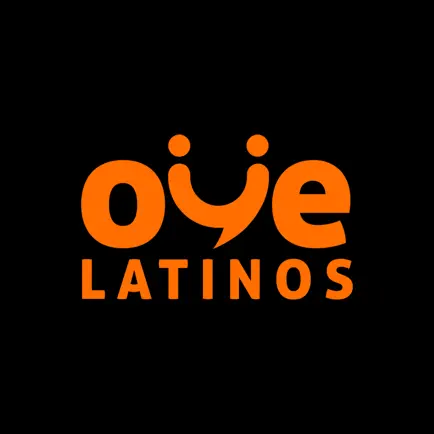 Oye Latinos Cheats