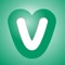 Vinyinji is a website and app that allows Zambian businesses like yours to quickly and easily showcase your products online