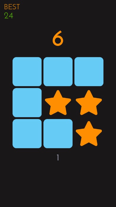Screenshot #2 pour Total Recall Memory Game