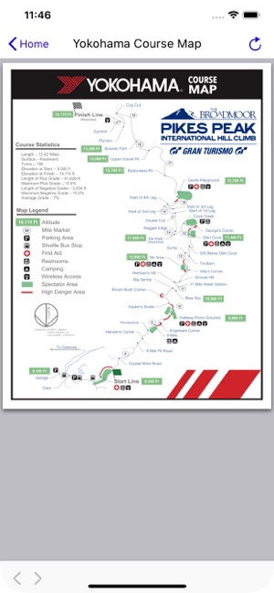 PPIHC(圖3)-速報App