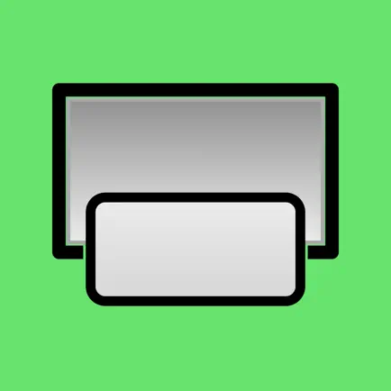 LiveCam – Fullscreen Monitor Cheats