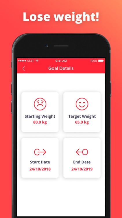 Pedometer -