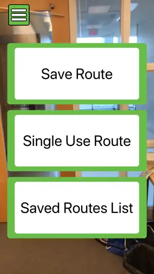 Clew screenshot 1