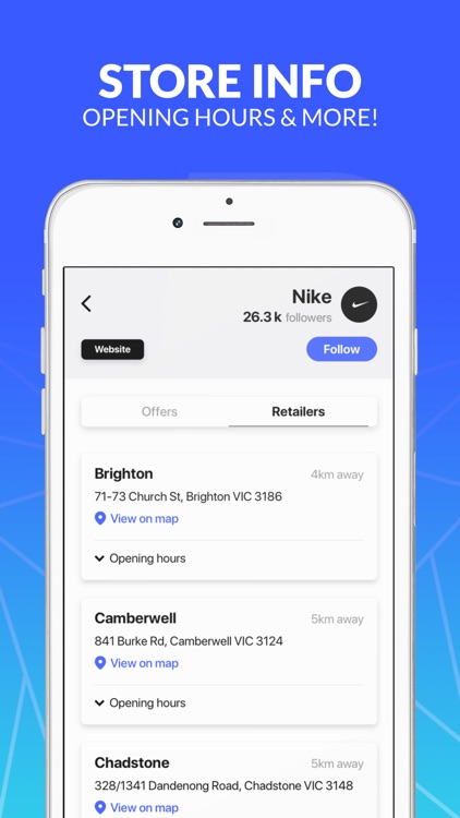 Shoppello screenshot-4