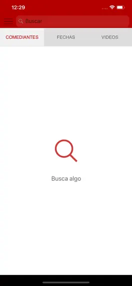 Game screenshot As Comediantes hack