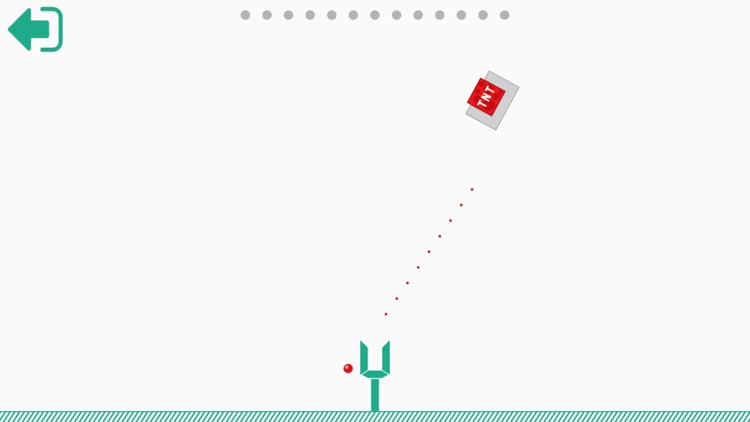 Second Grade Math Trainer screenshot-7