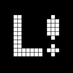 螢幕擷取畫面 (4) Life Master Logic