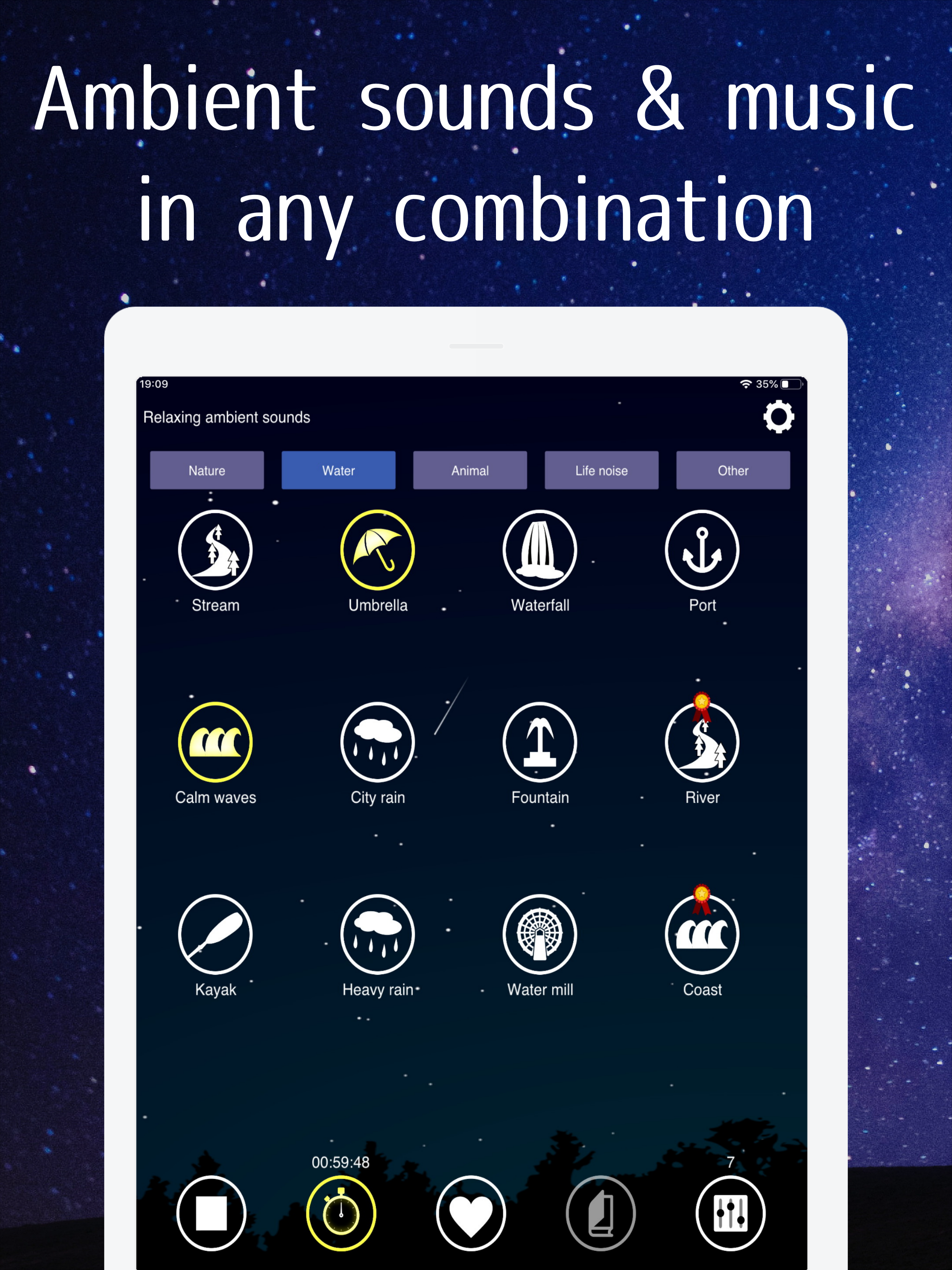 https://is1-ssl.mzstatic.com/image/thumb/Purple113/v4/53/ec/85/53ec85a7-e116-a54d-c1a5-389648b6938d/pr_source.png/2048x2732.png