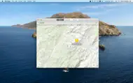 Topo Maps iphone bilder 0