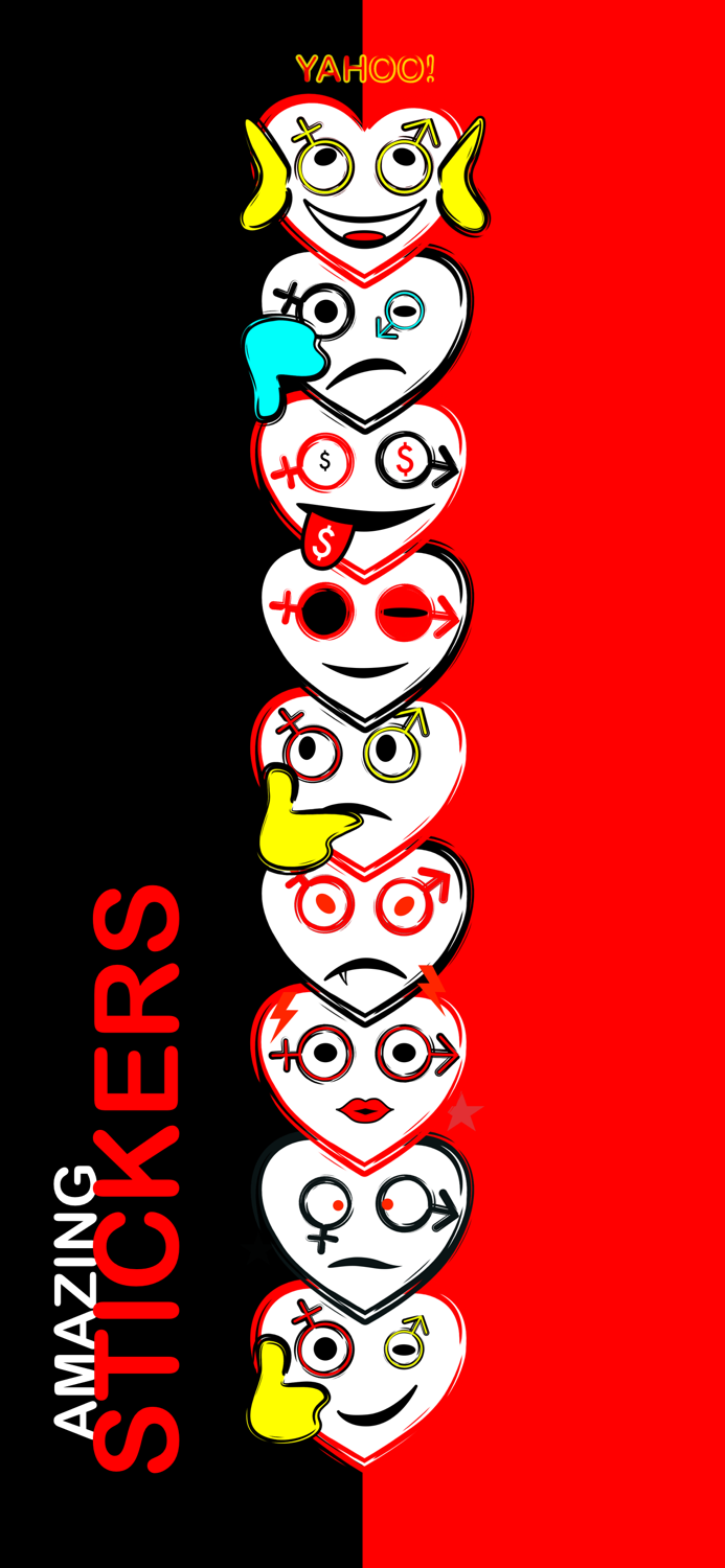 Darwinism - hit the target