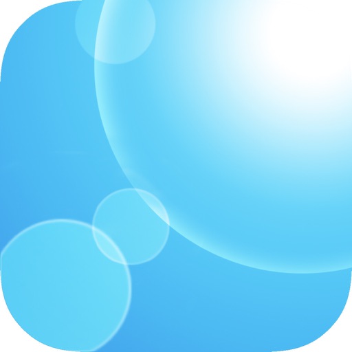 PureLight Audio - AppWisp.com