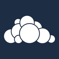 Contact ownCloud - File Sync and Share