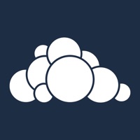 cancel ownCloud
