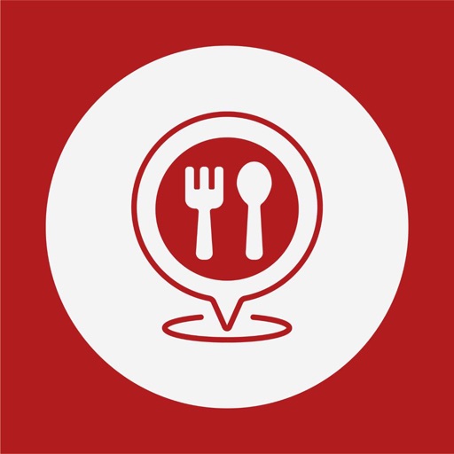 Be my point. My point. Point of view, inc. Be my point. My point.