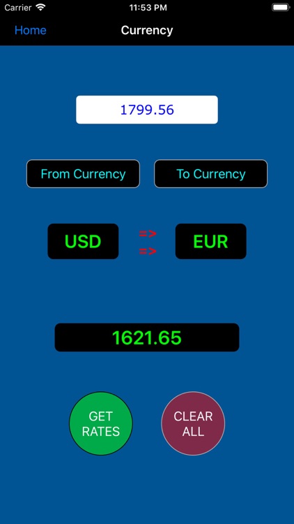 Santorini-Mykonos-Athens screenshot-5