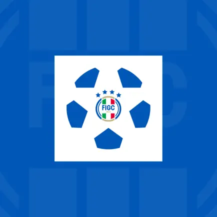 Museo del Calcio Читы