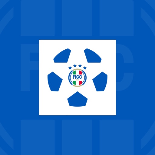 Museo del Calcio di Coverciano icon