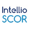 Intellio SCOR