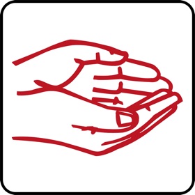 螢幕擷取畫面 (3) Carer Connect