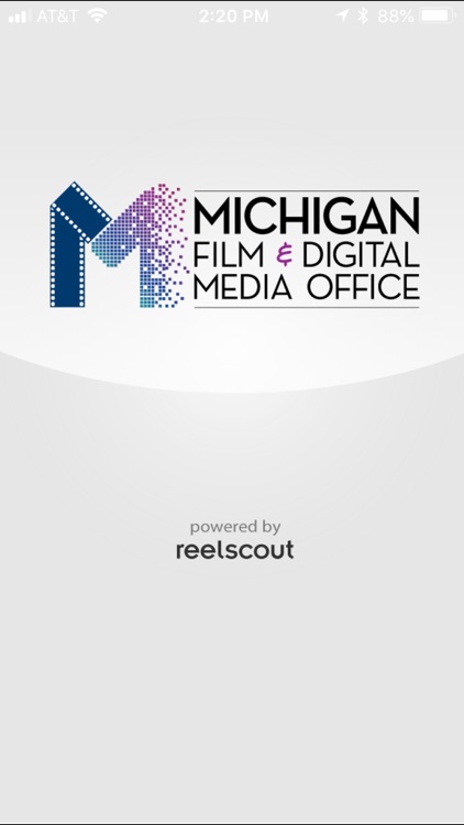 Michigan Film & Digital Media