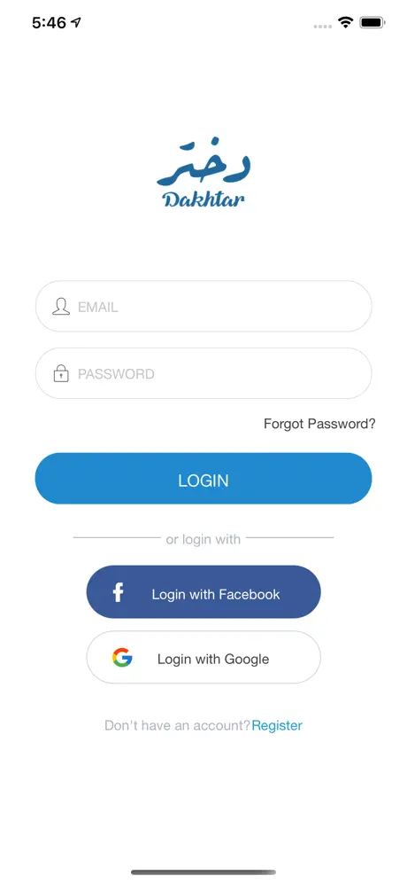 QR Wallet - QR Code Scanner