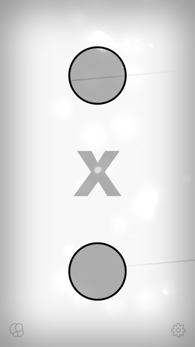OXO Battle screenshot 1