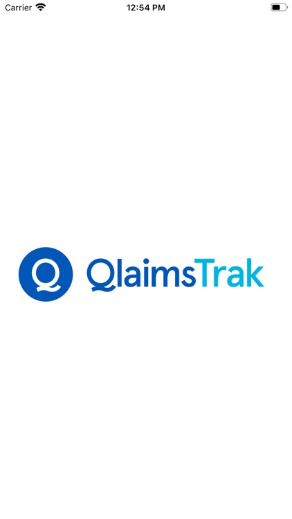 TP App by Qlaimstech Ltd